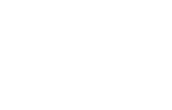 White logo with outlines of a dog and cat facing opposite directions above a paw print with a cross. Text reads "Twin Lakes Veterinary Hospital.