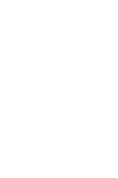 The image is a blank white background with no visible objects, text, or features—much like a clean slate in a vet or veterinarian’s exam room.